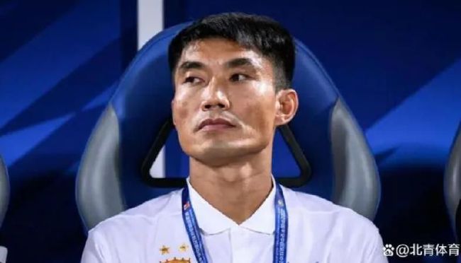国产成人精品一区二三区2022