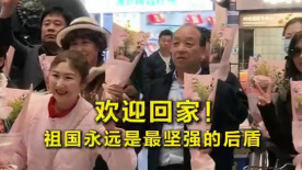 女友的妹妹真迷人